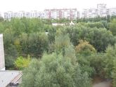Продаем 1-к квартиру в Челябинске