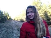 По грибы) и немного др)