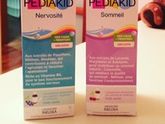 Pediakid sommeil