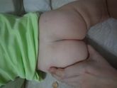 Подскажите