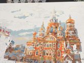 Я тоже в теме)