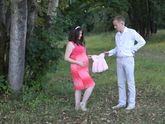 Моё плановое КС 23.08.16. много букв и фото)