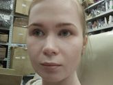 Сколько дадите мне лет?