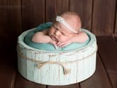Newborn