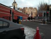 Отчитываюсь )