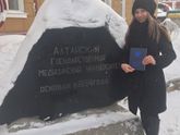 Мое возвращение сюда))