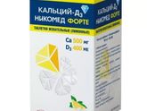 Девочки!