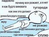 Девочки -конфеточки 🍭 столько
