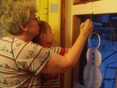 Скоро новый год