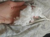 Хозяюшки, нужен совет.