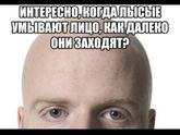 ))