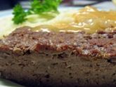 Вкусно