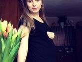 С праздником девочки ??????☺️