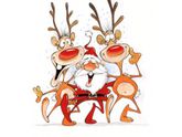 Мамочки,всех с Рождеством Христовым!!!?❄️☃️