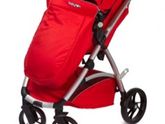 коляска babyton n40.Стоит ли???