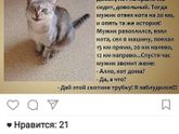 минутка юмора