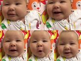 Вообщем ходили мы вчера
