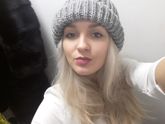 Вязание