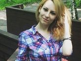 Девочки,нужен совет по цвету волос))фото
