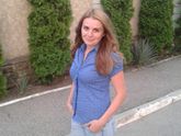 Пост наших новостей и моих дурных мыслей) + много фото)