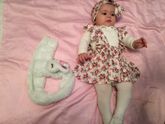 6 months