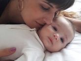 Моей принцессе 3 месяца!!!