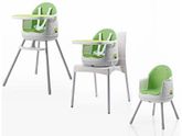 Стульчик для кормления Keter multi dine