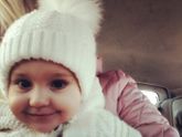 Веснааааа:-)