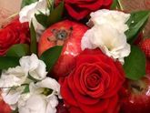Флористы