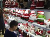 Всем новогоднего настроения 🎄🎄🎄🎄🎄🎄