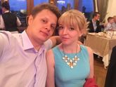 Девчонки скажите сколько мне