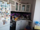 Кухня 9 кв м