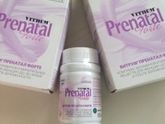 VITRUM PRENATAL FORTE