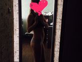 Похудела) марафон окончен