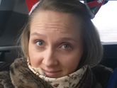 Пост о традициях на НГ😊