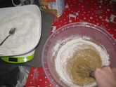 Марафон НГ-без плиты! День 29.