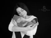 Мой любименький Тимоша❤️❤️❤️