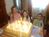 25.03.2013