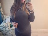 С животиком ещё) 33