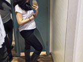 У нас завтра экватор👏🏻👏🏻👏🏻