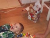 С Новым Годом!