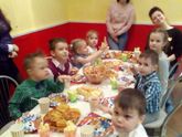 Илье 4 года