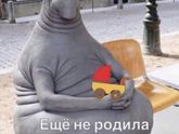 Девчонки с 8 марта Вас! ??????