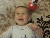 "Вчера" и сегодня. Нам 7 месяцев.
