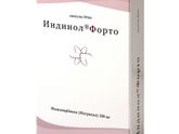 Индинол Форто