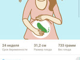 Всем привет)У нас ттт