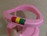 Отдам бесплатно стульчик для купания. Реутов, Новокосино
