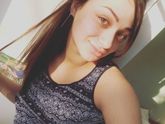 Сума схожу без тебя дочь, скорее уже тебя увидеть 😙