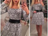 Новый год!(просто интересно)
