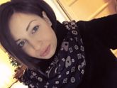 Суеверия